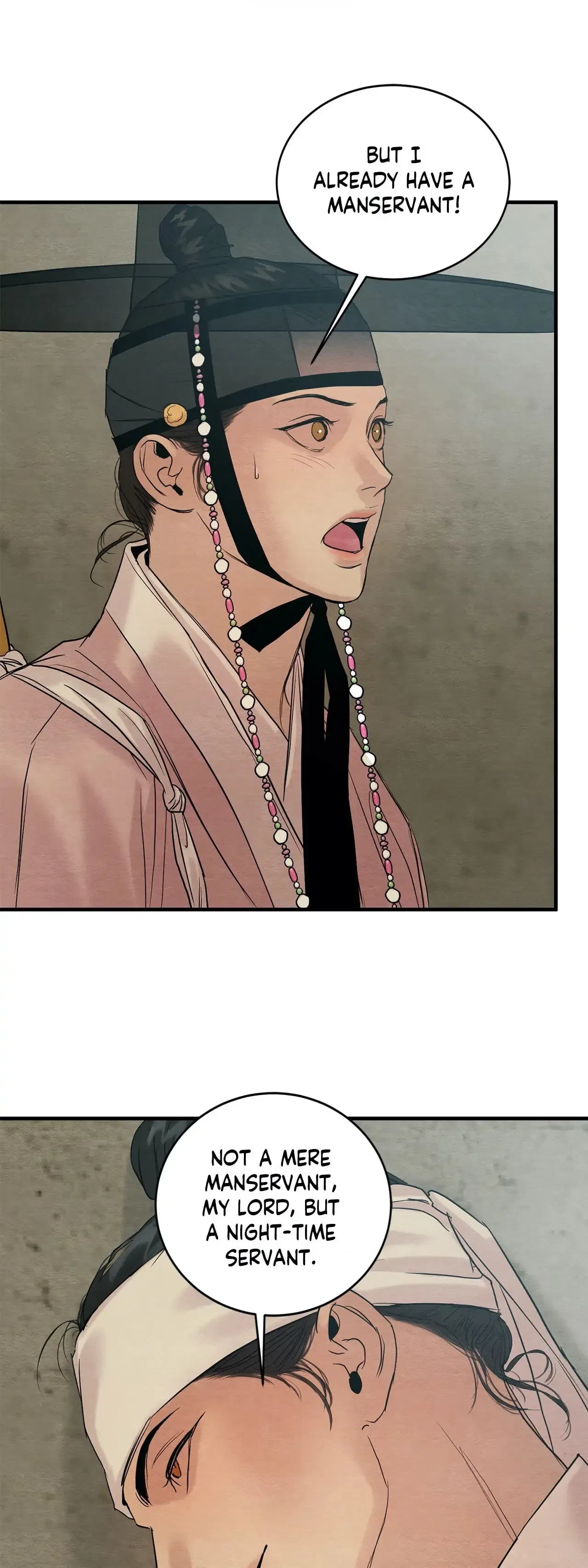 Chapter 85.1, page 21