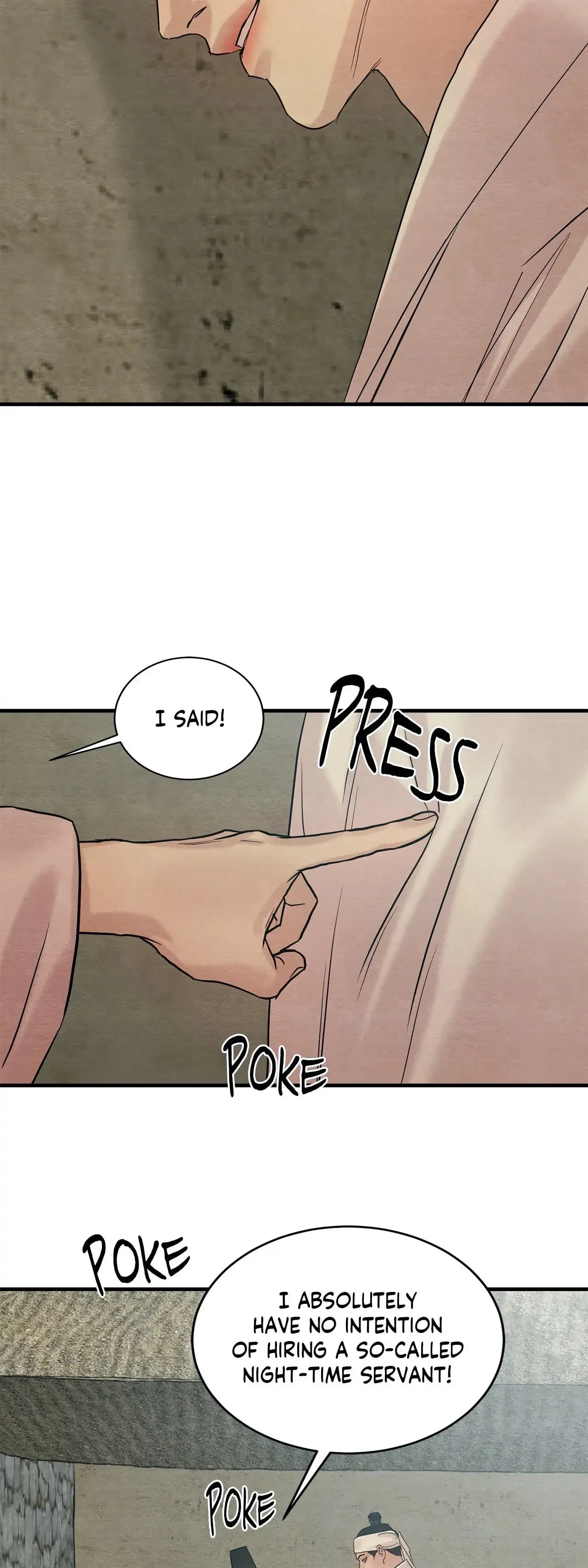Chapter 85.1, page 22