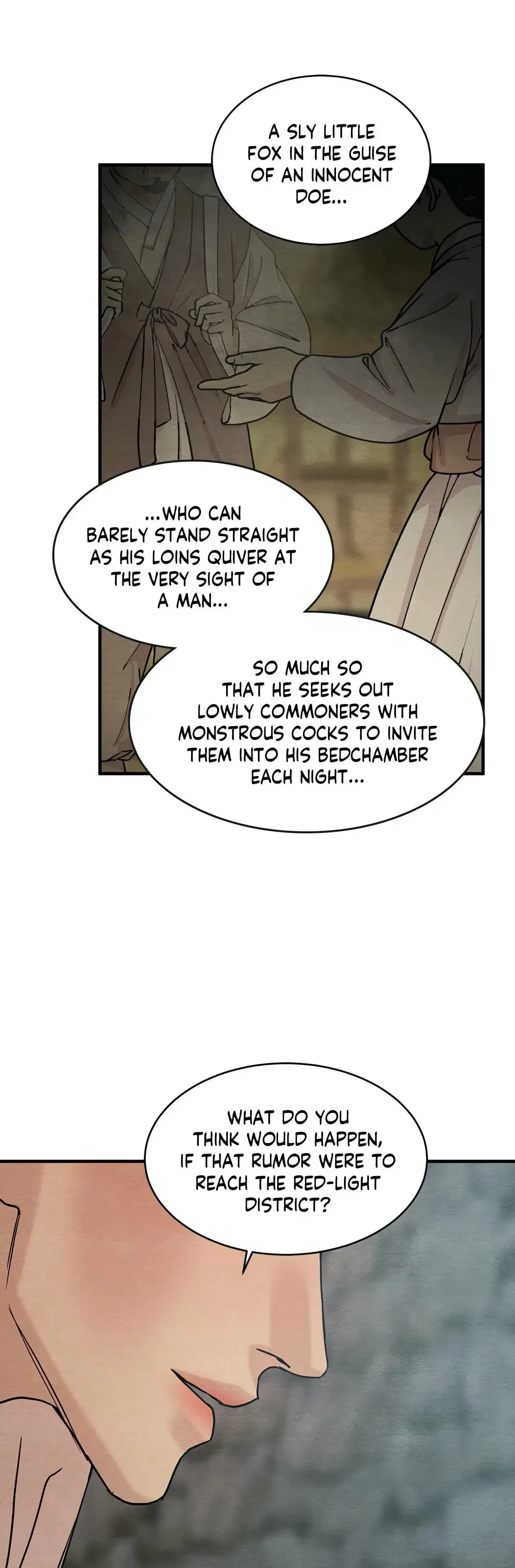 Chapter 85.1, page 26
