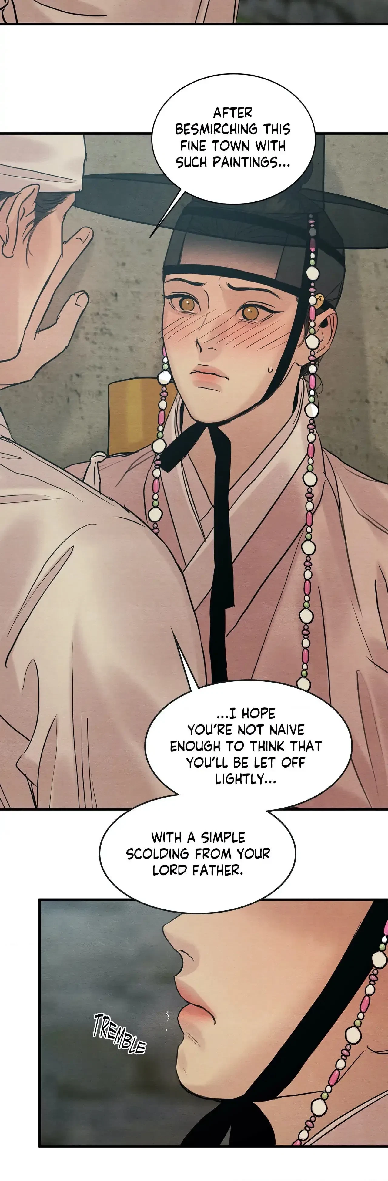 Chapter 85.1, page 28