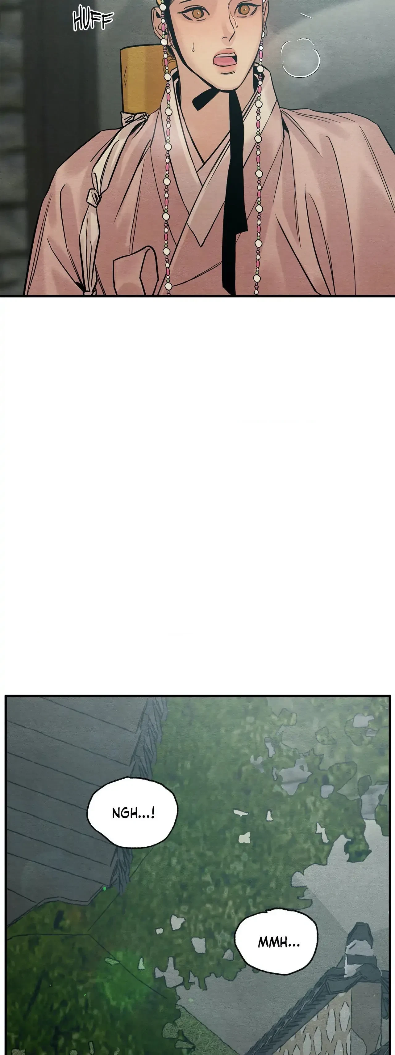 Chapter 85.1, page 33