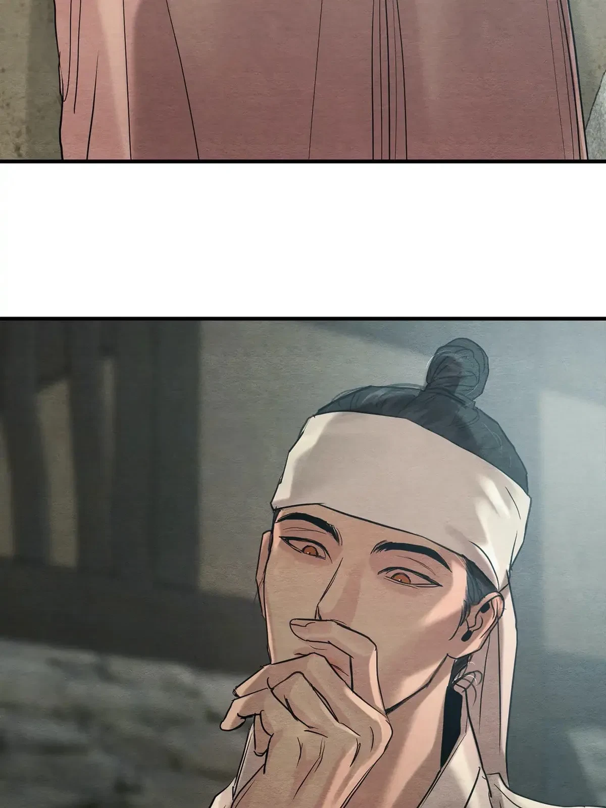 Chapter 85.1, page 37