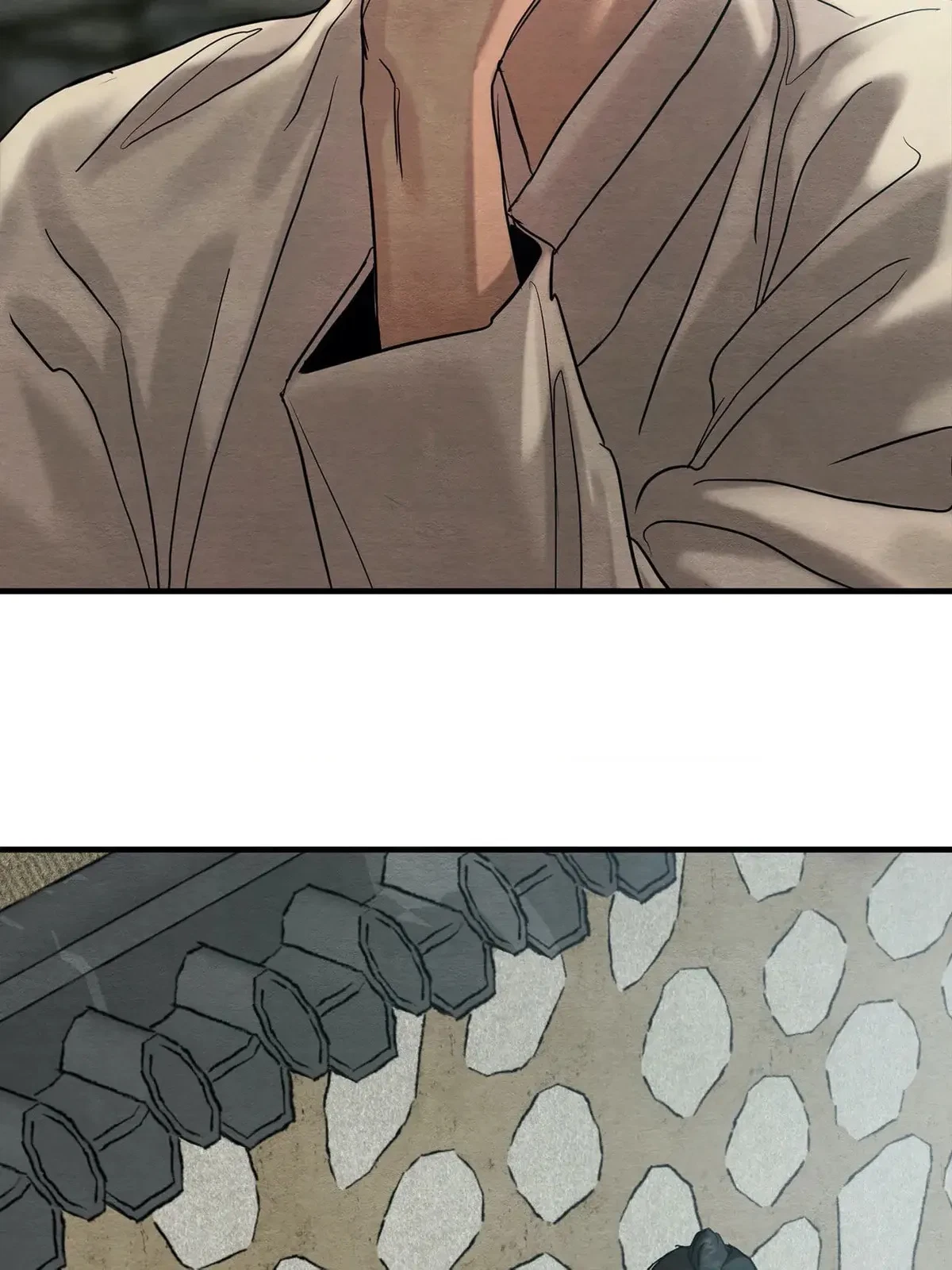 Chapter 85.1, page 38