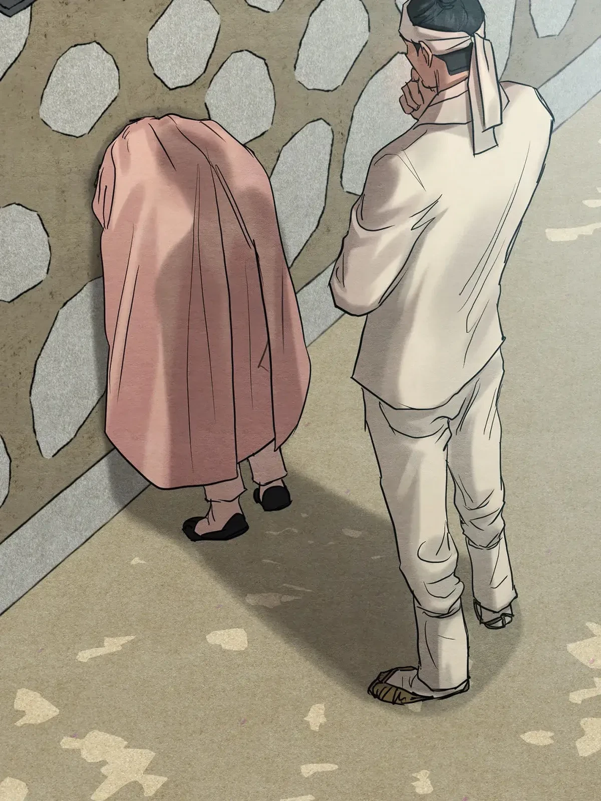 Chapter 85.1, page 39