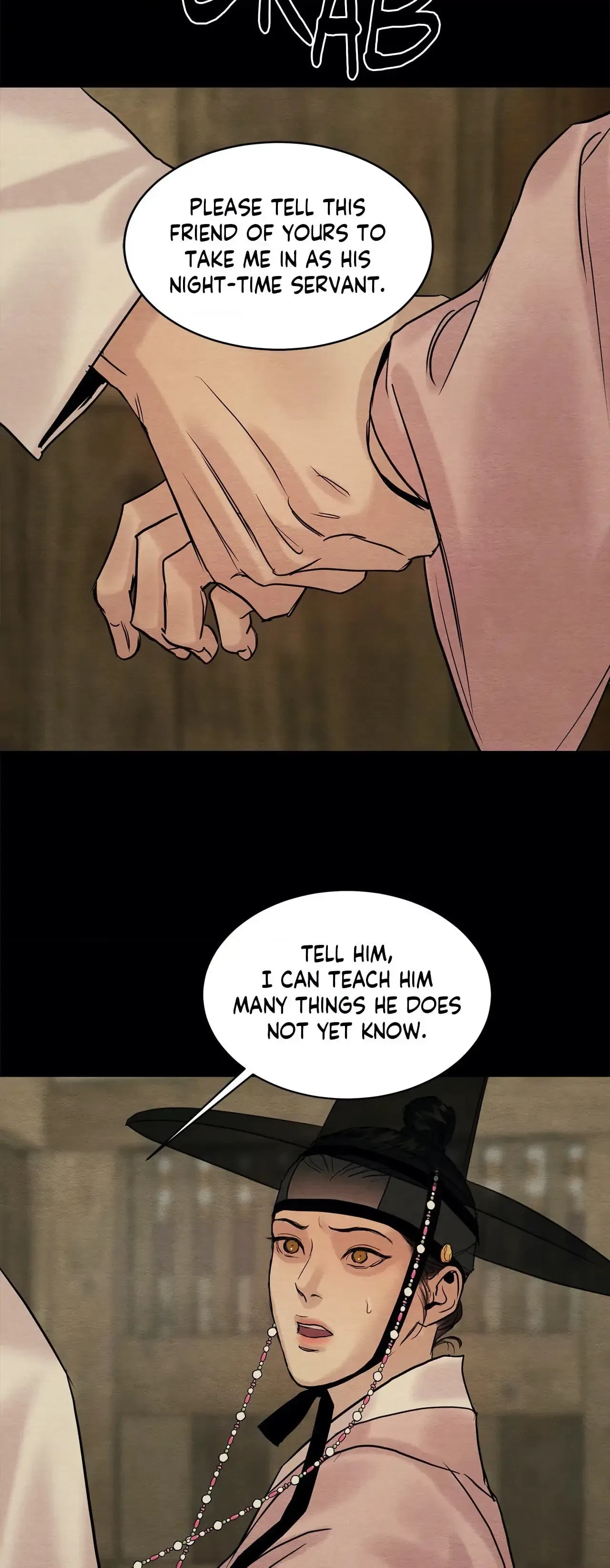 Chapter 85.1, page 4