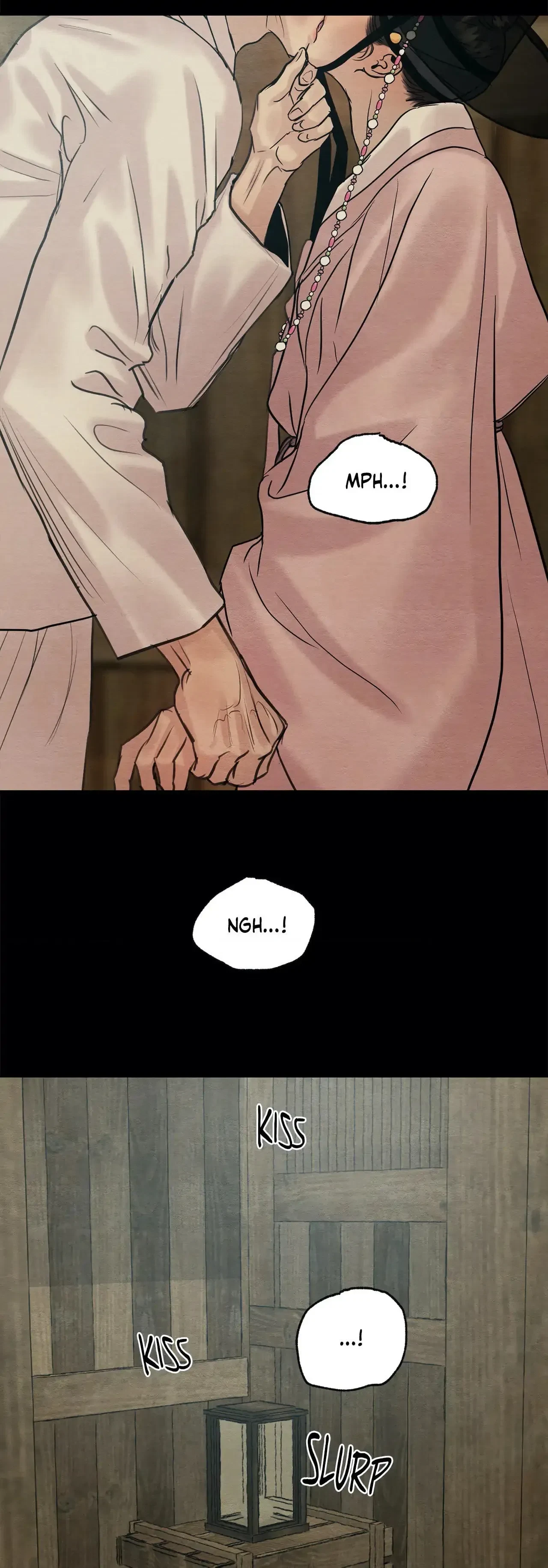 Chapter 85.1, page 6