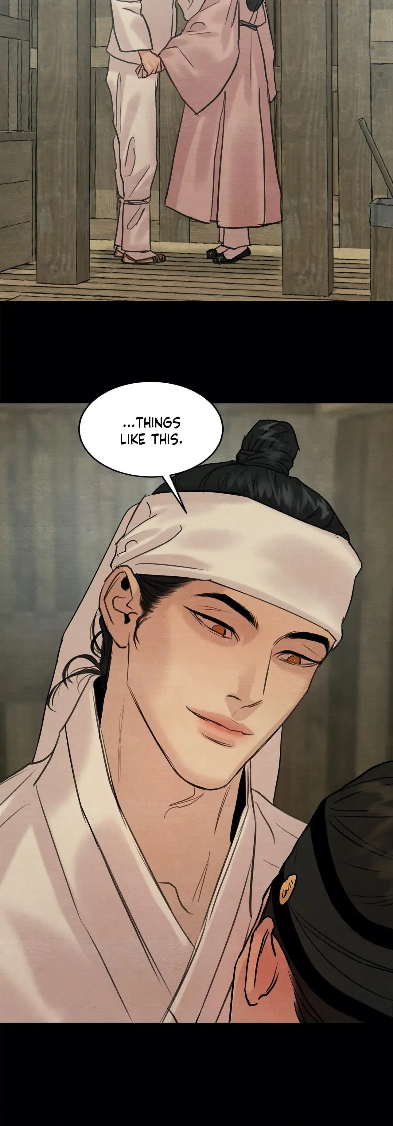 Chapter 85.1, page 8