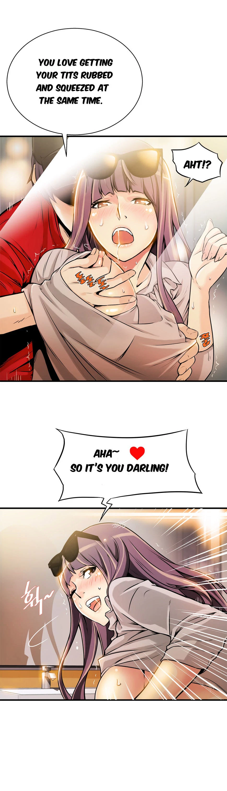 Chapter 8, page 11