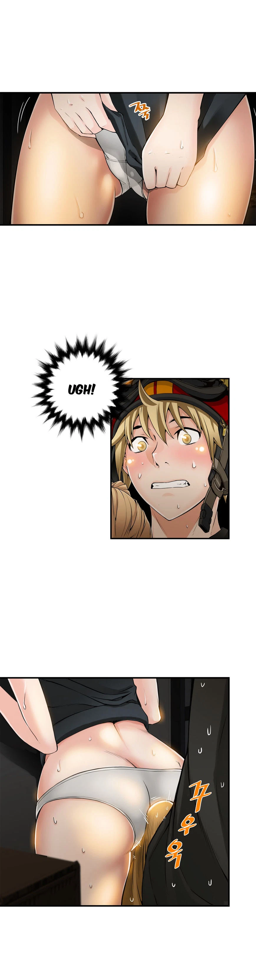 Chapter 8, page 13