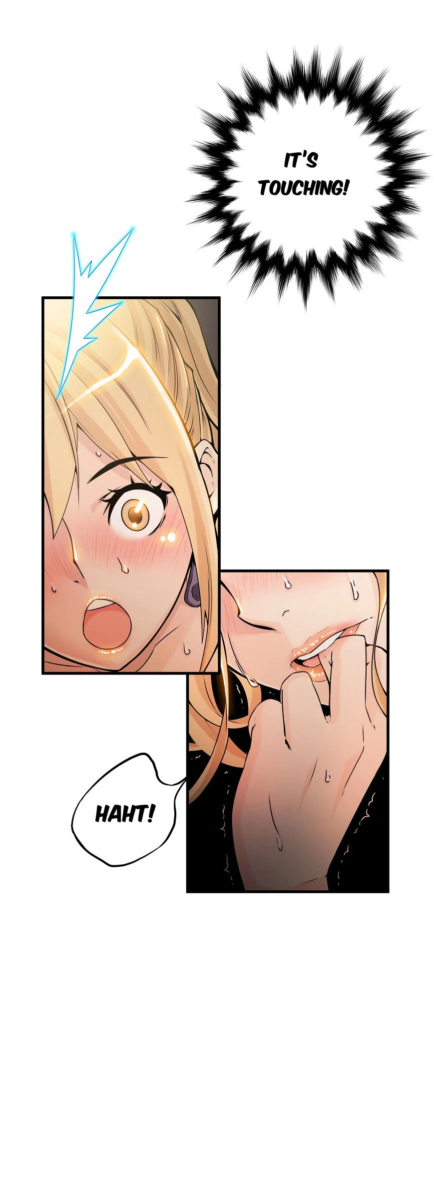 Chapter 8, page 14