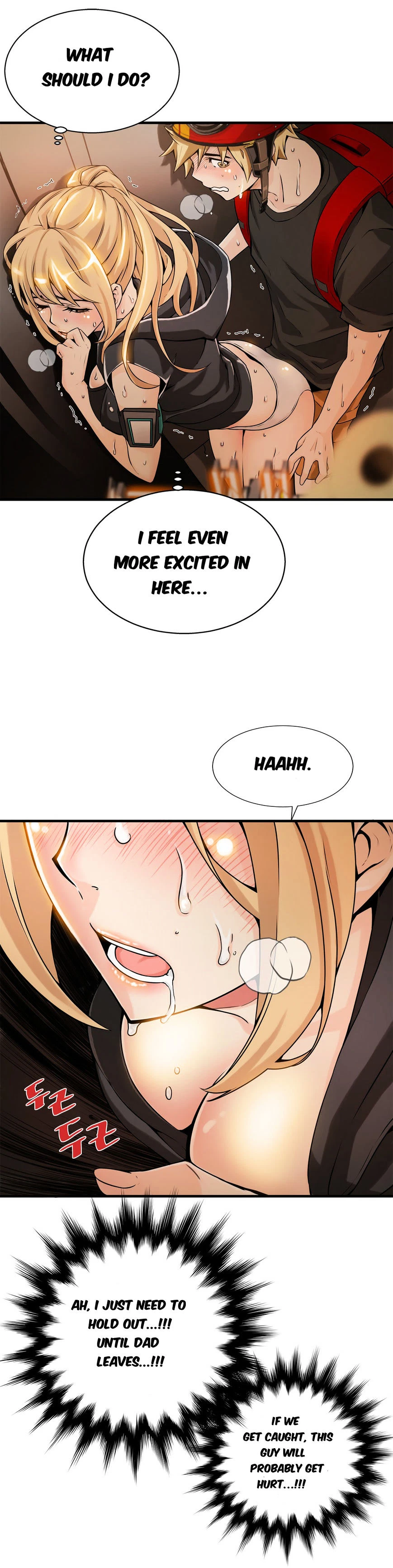 Chapter 8, page 15