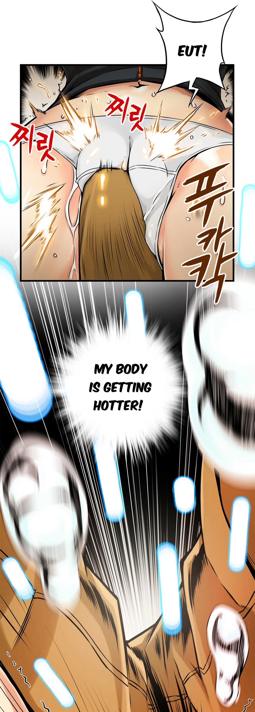 Chapter 8, page 18