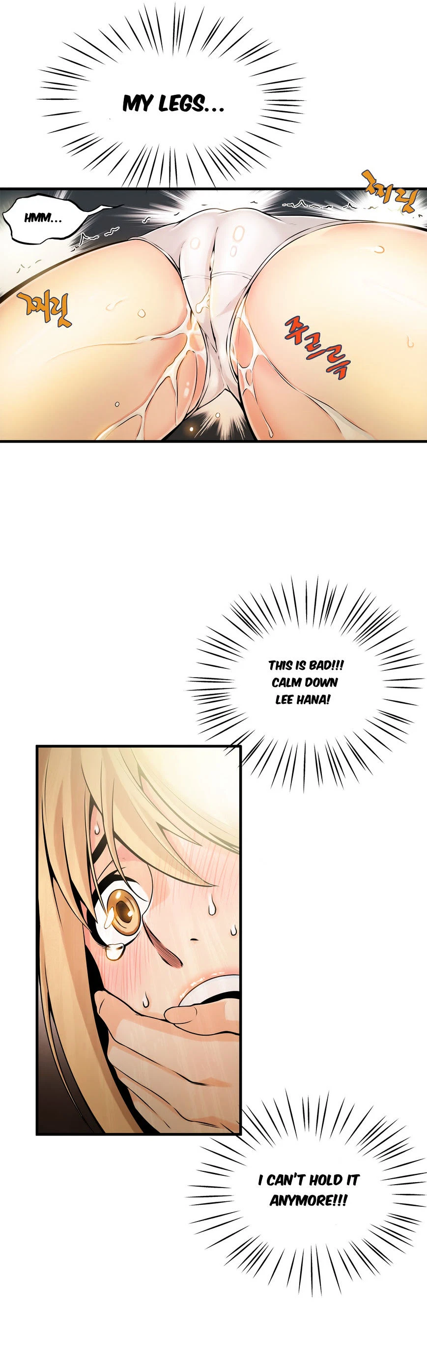 Chapter 8, page 19