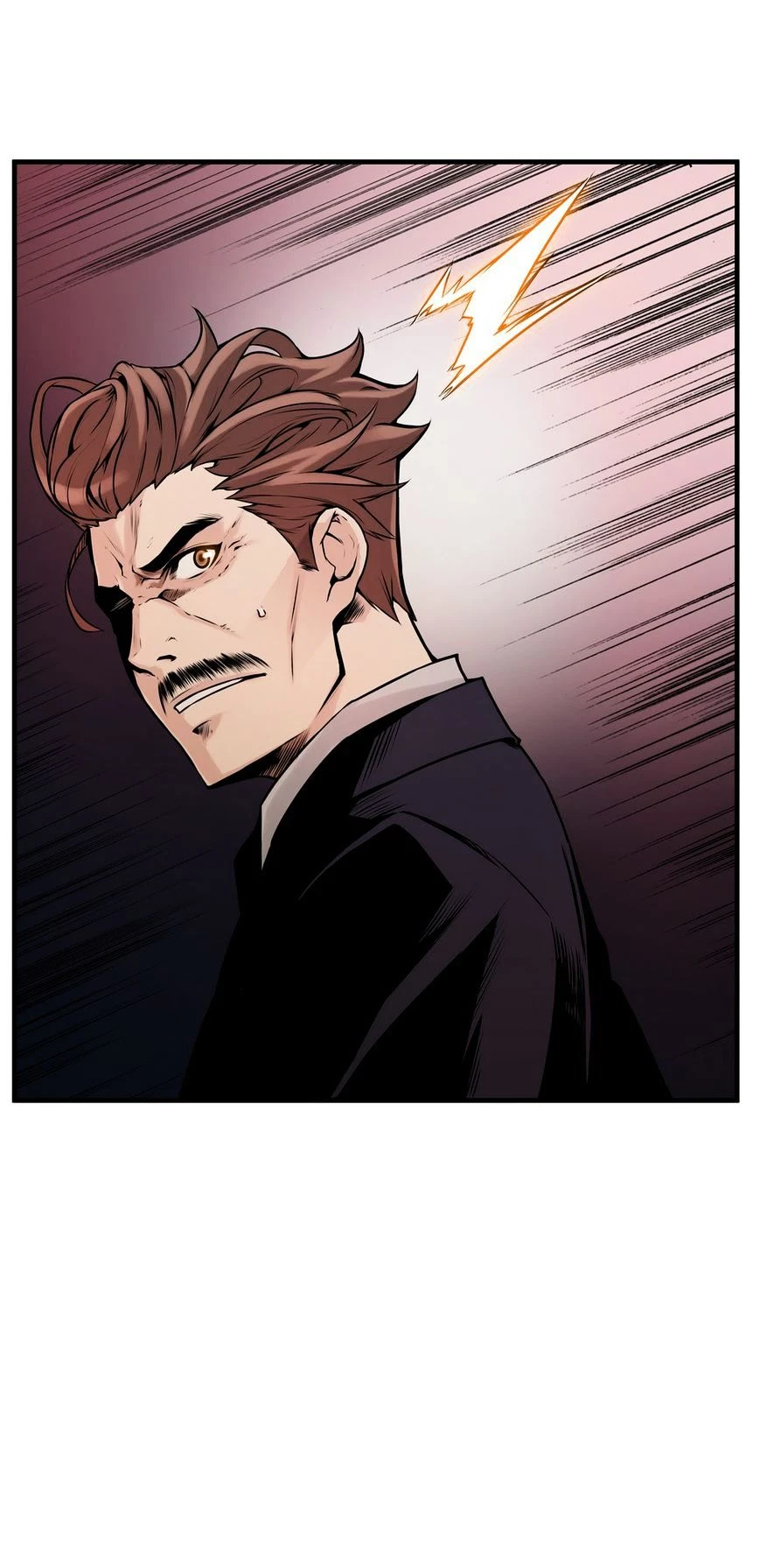 Chapter 8, page 24