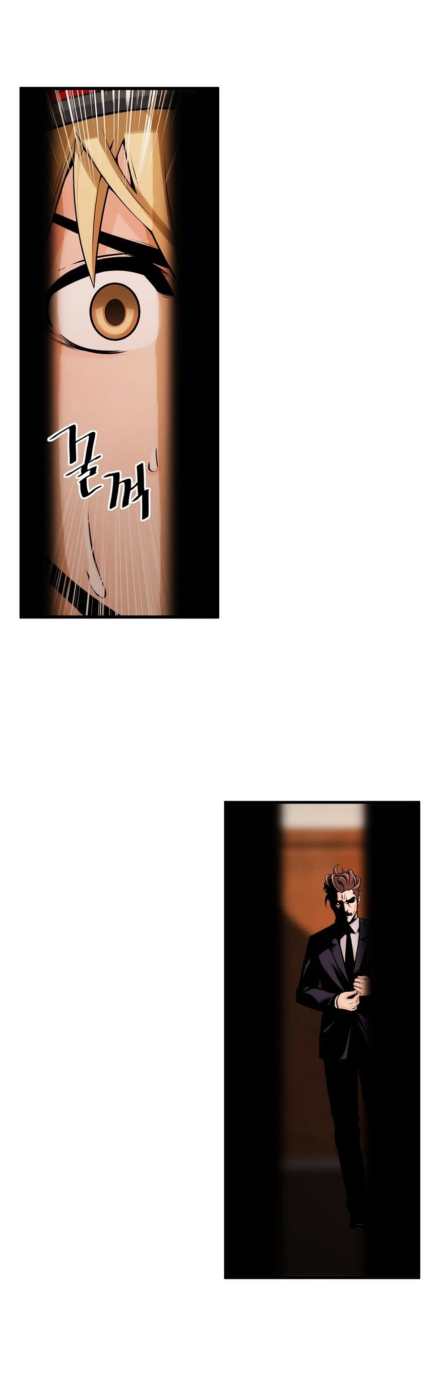 Chapter 8, page 31