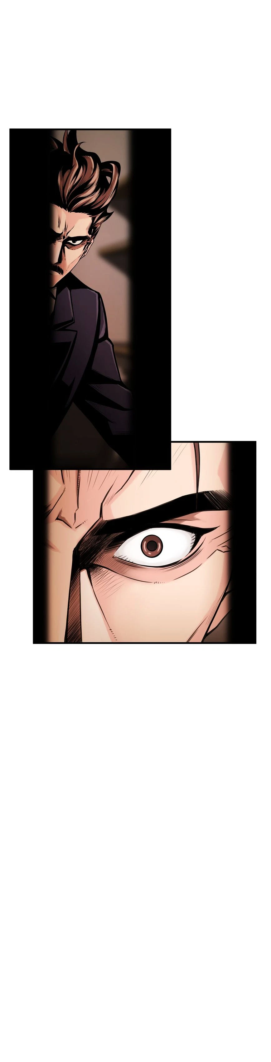 Chapter 8, page 32