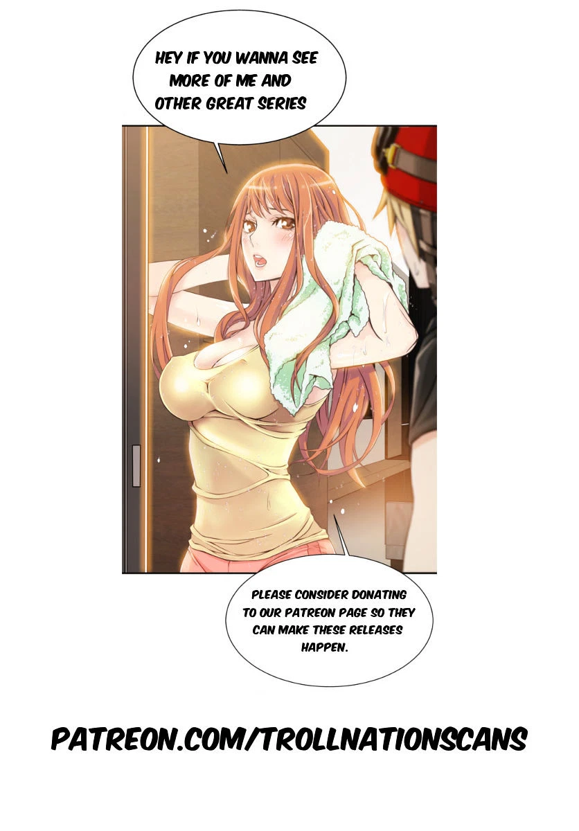 Chapter 8, page 33