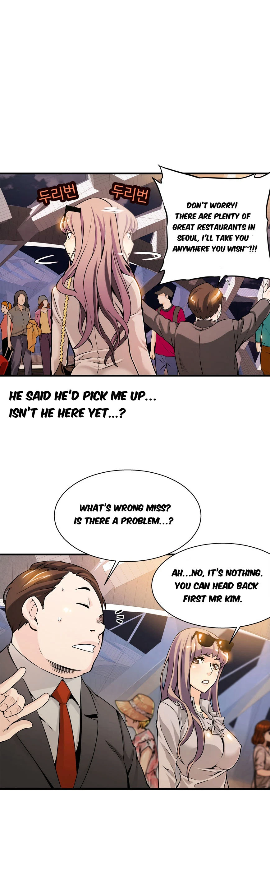 Chapter 8, page 5