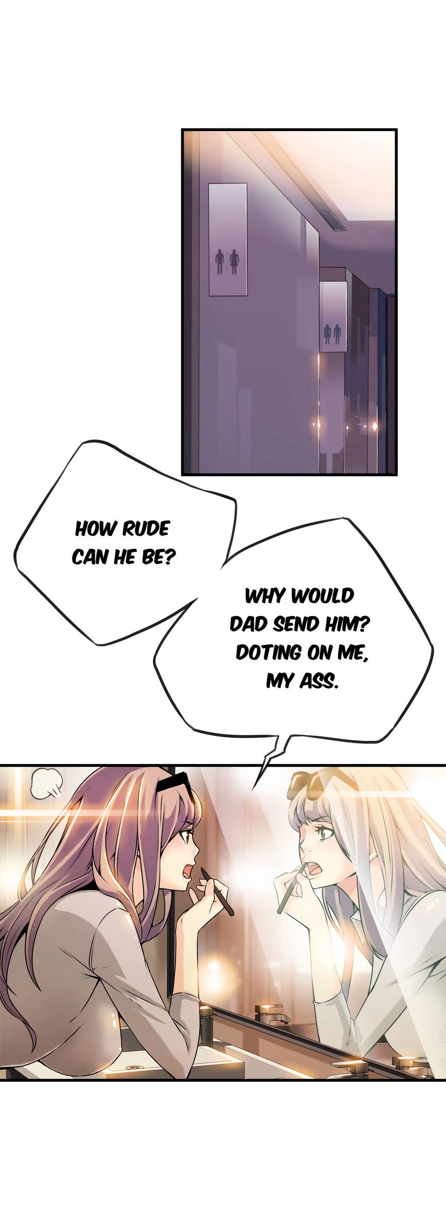 Chapter 8, page 6