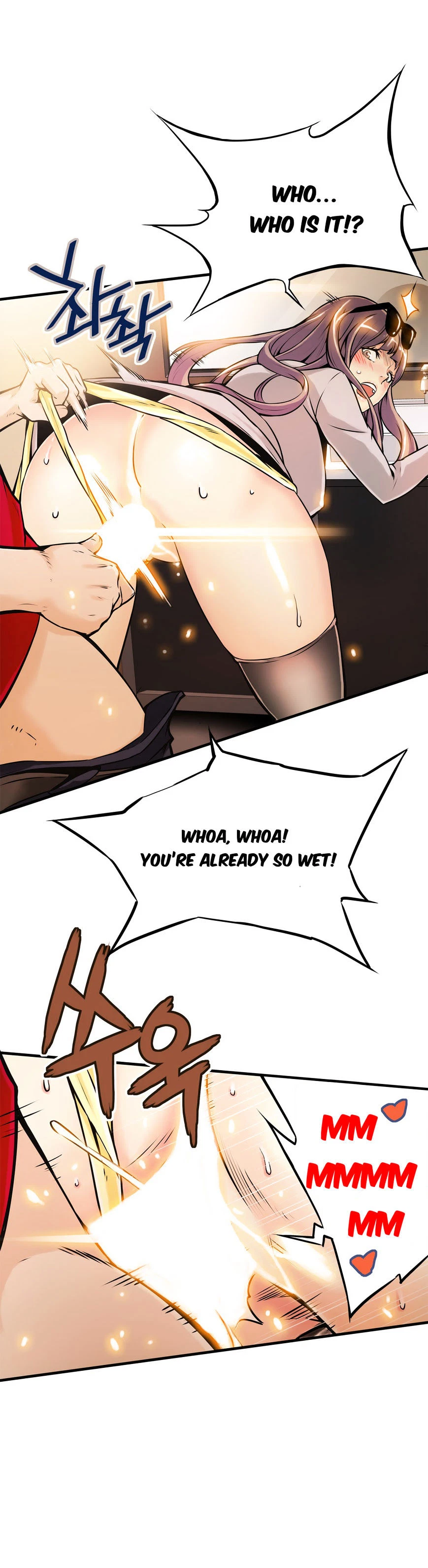 Chapter 8, page 9
