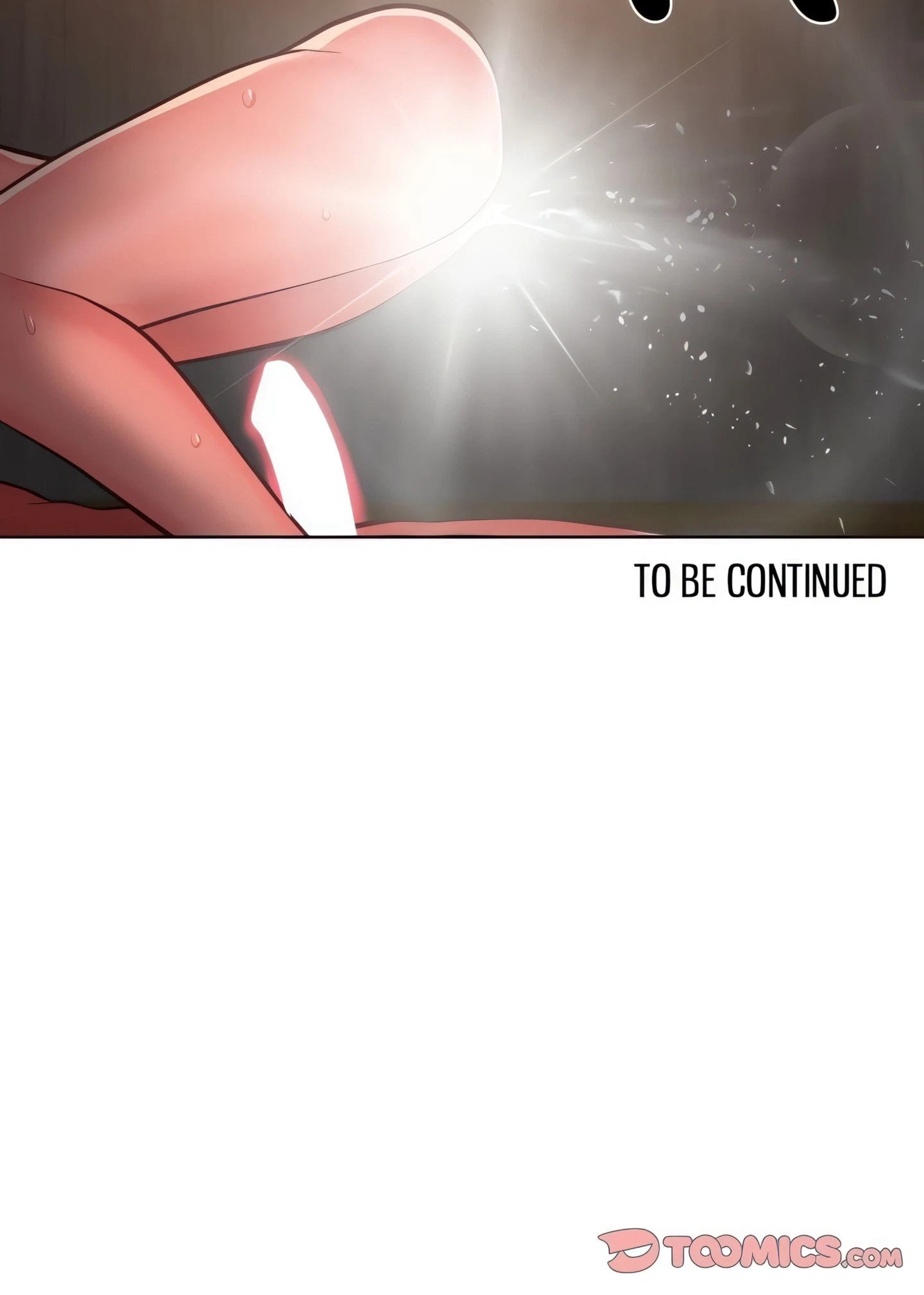 Chapter 120, page 12