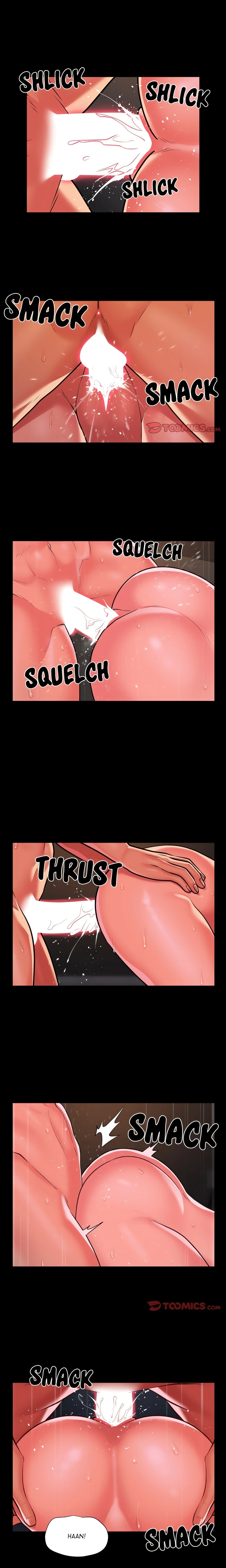 Chapter 120, page 7