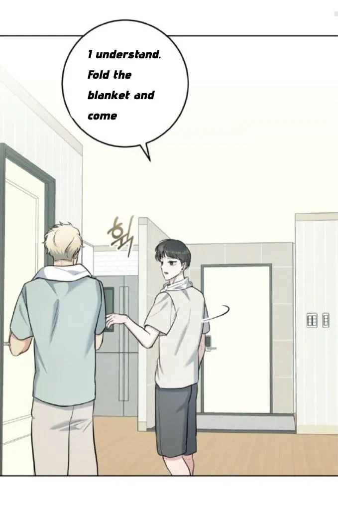 Chapter 18, page 11
