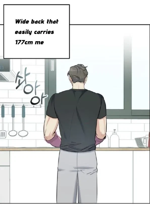 Chapter 18, page 12