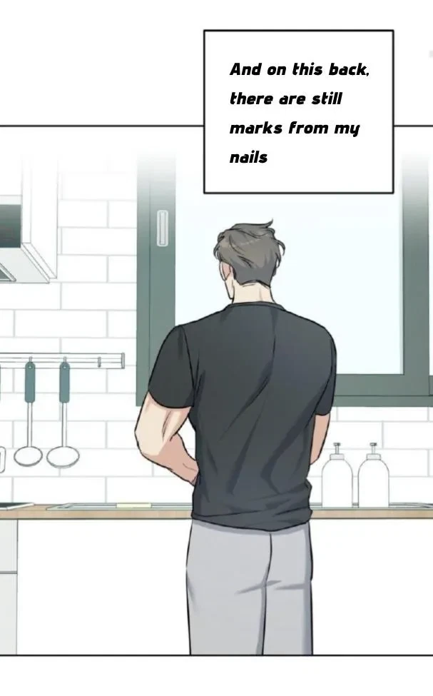 Chapter 18, page 13