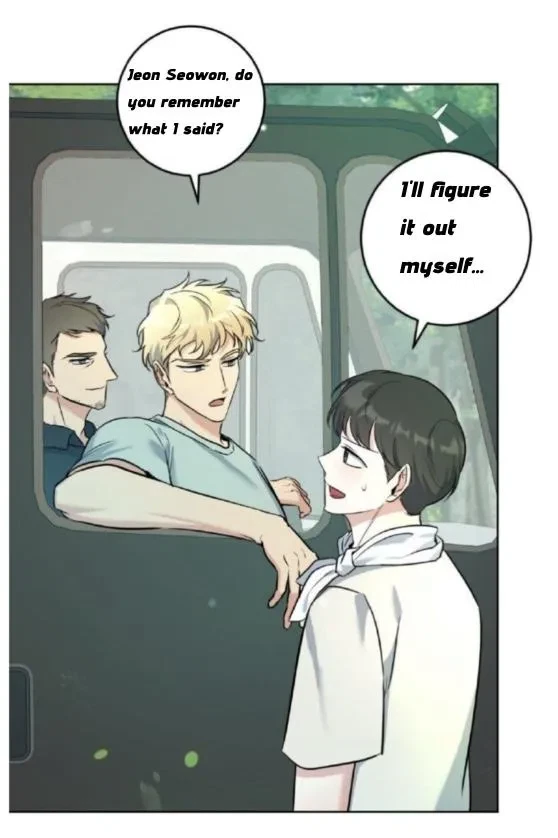 Chapter 18, page 18