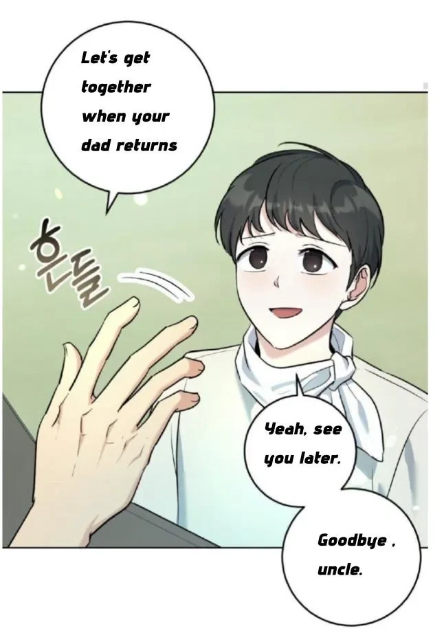 Chapter 18, page 19