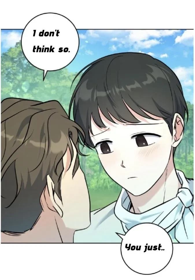 Chapter 18, page 28