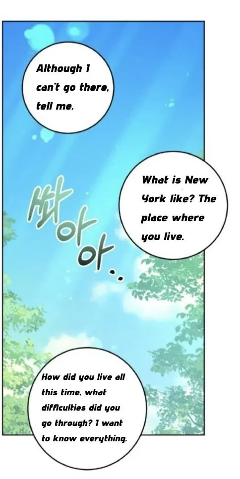 Chapter 18, page 37