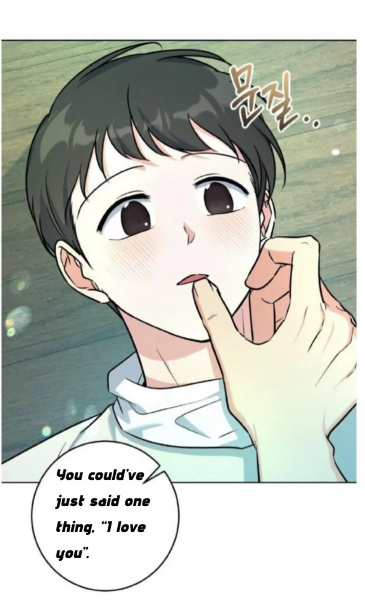 Chapter 18, page 38