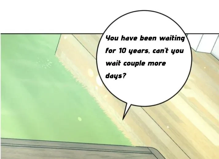 Chapter 18, page 39