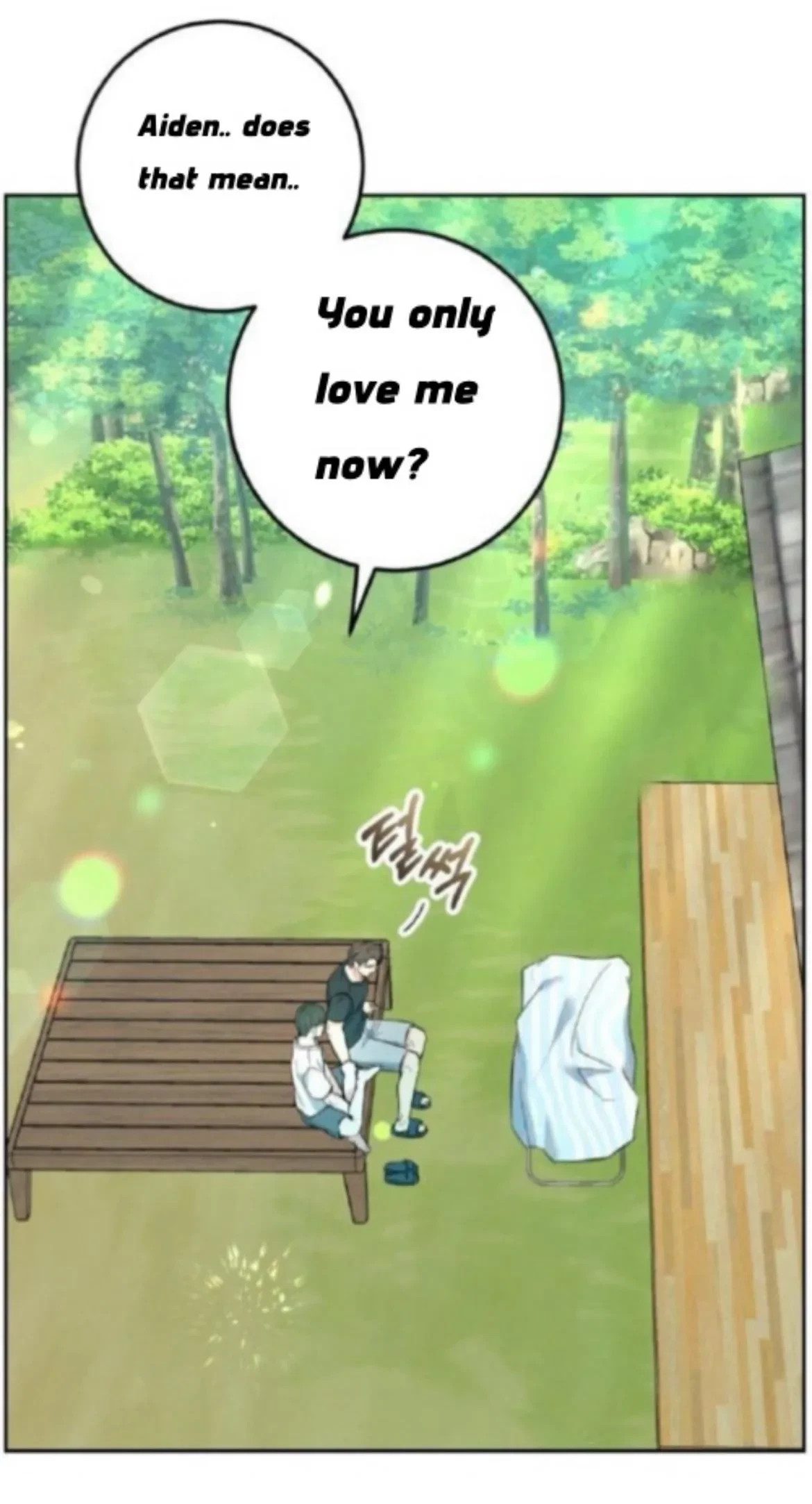 Chapter 18, page 44