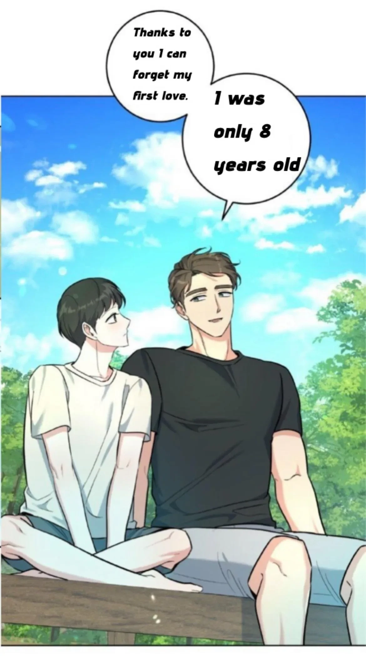 Chapter 18, page 45