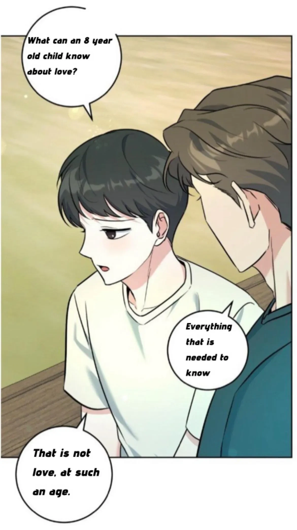 Chapter 18, page 46