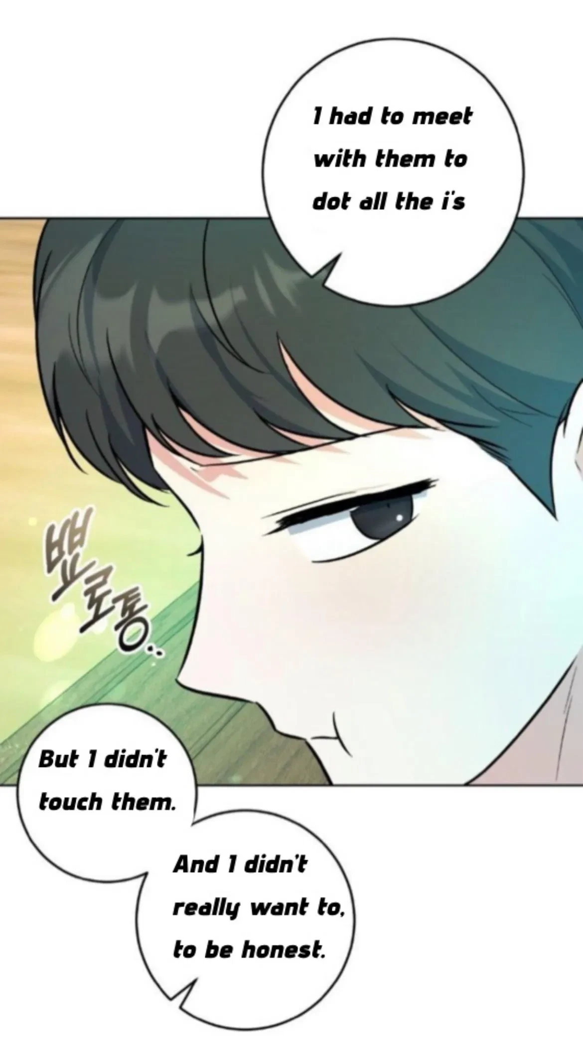 Chapter 18, page 50