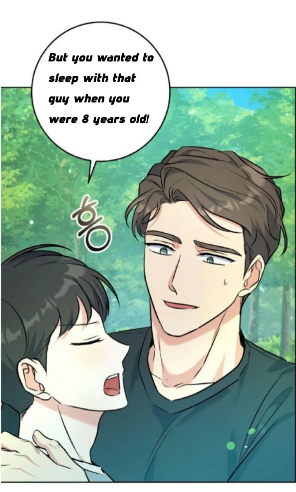 Chapter 18, page 51