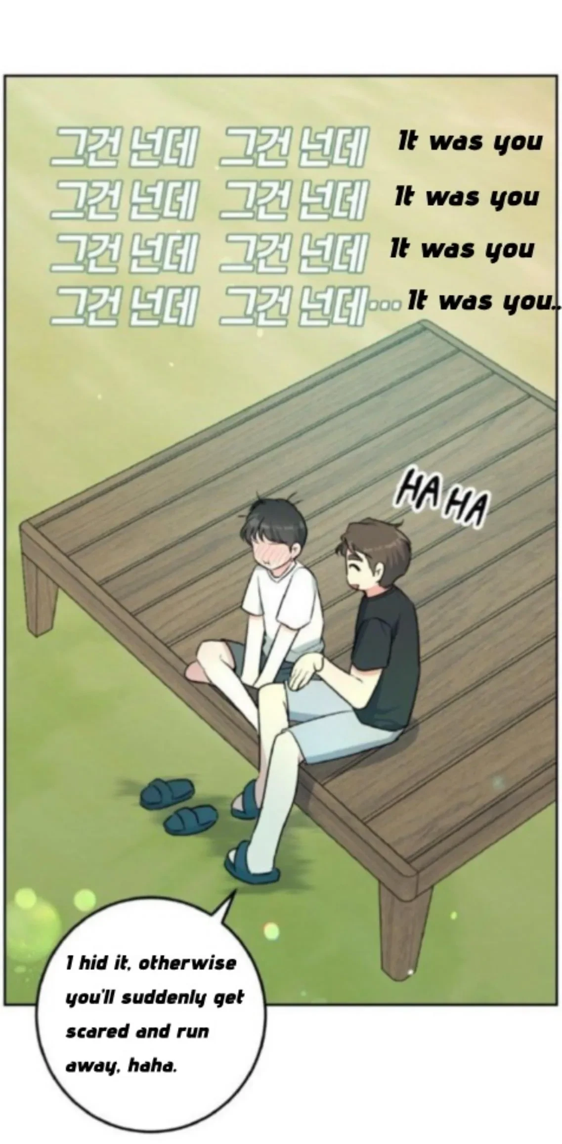 Chapter 18, page 53