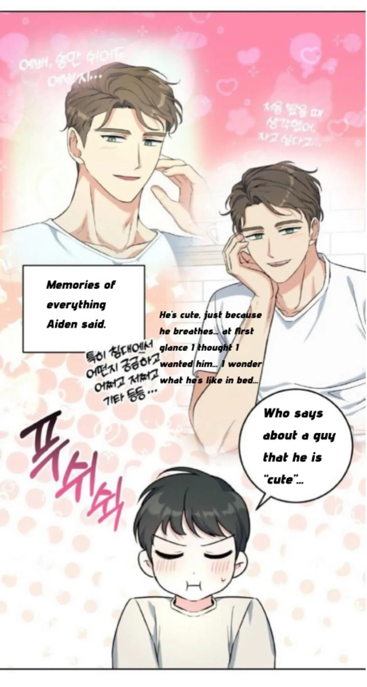 Chapter 18, page 54
