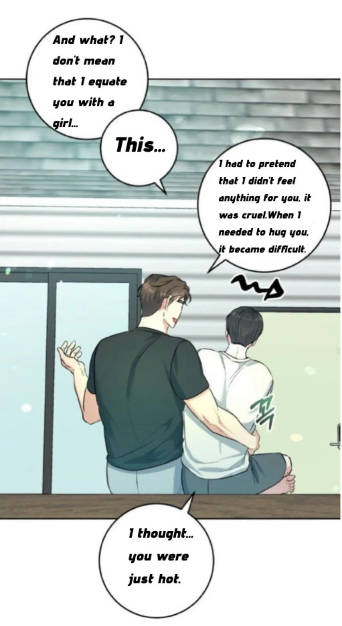 Chapter 18, page 55