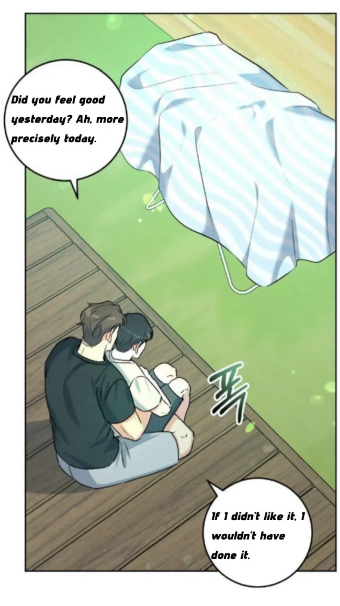 Chapter 18, page 57