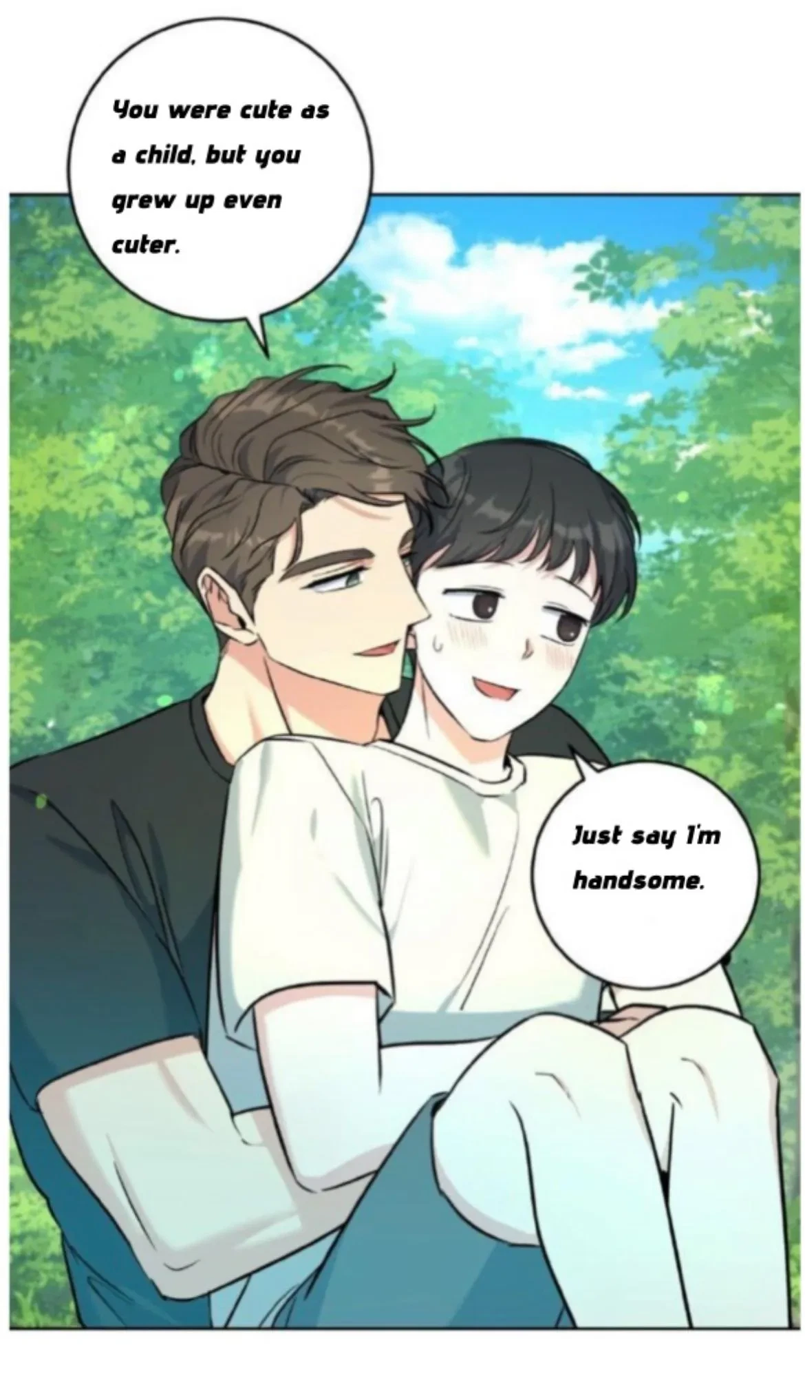 Chapter 18, page 58
