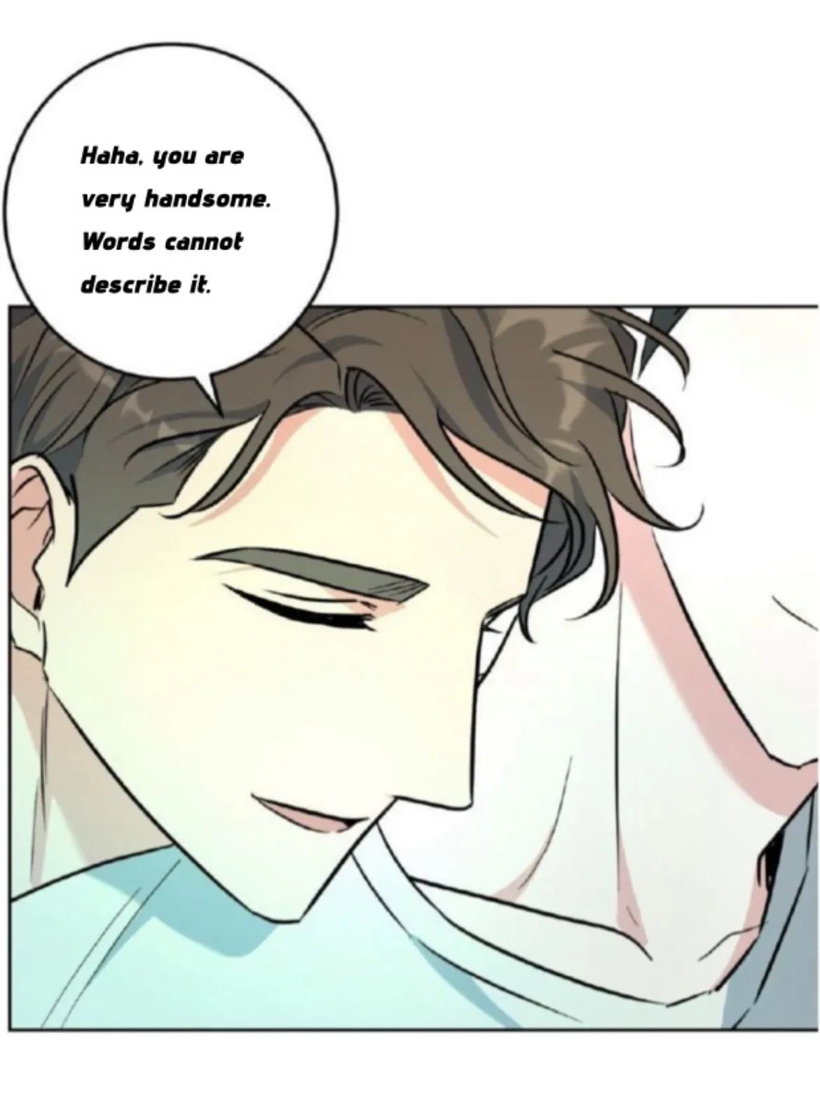 Chapter 18, page 59