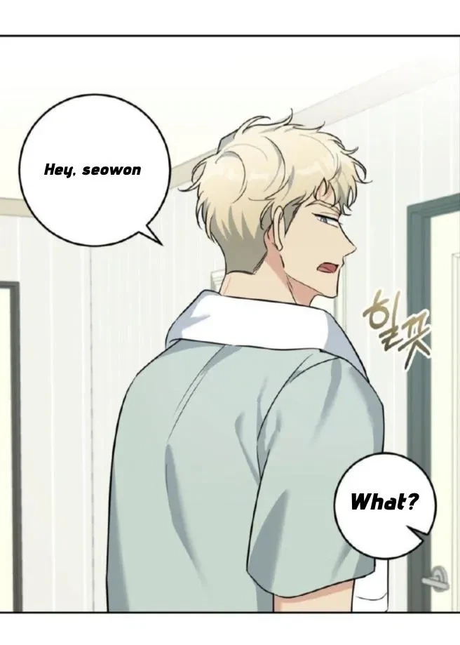 Chapter 18, page 6