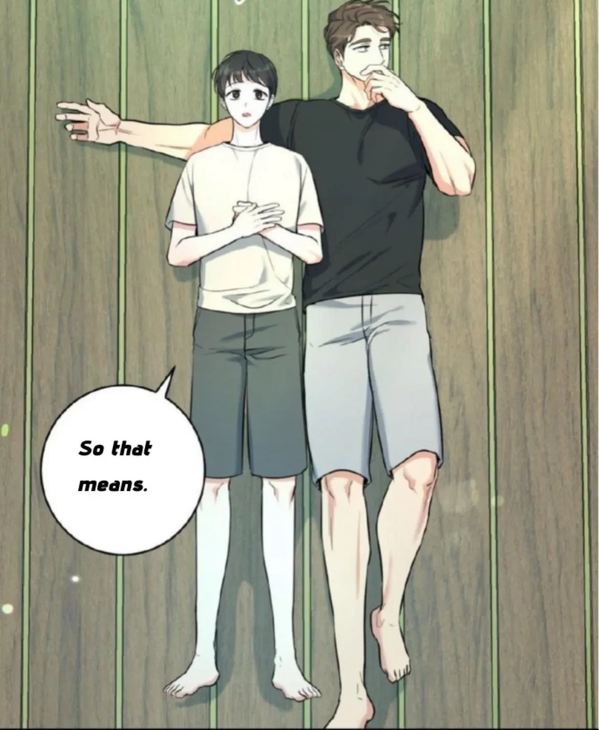 Chapter 18, page 61