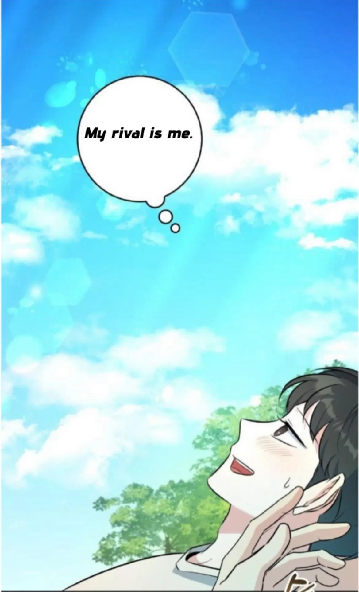 Chapter 18, page 62