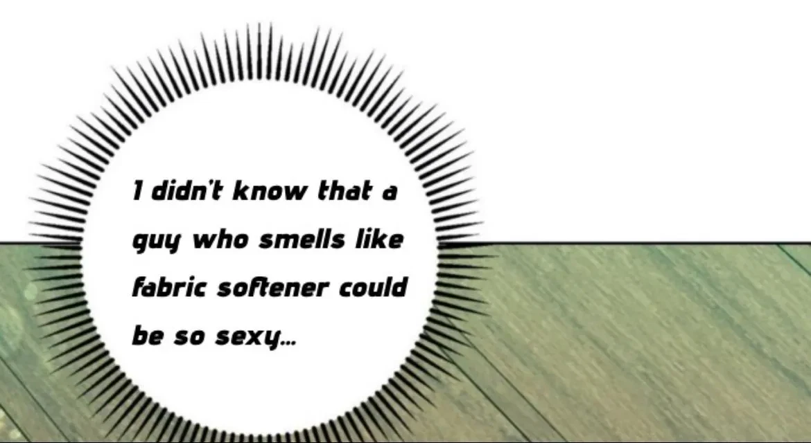 Chapter 18, page 64